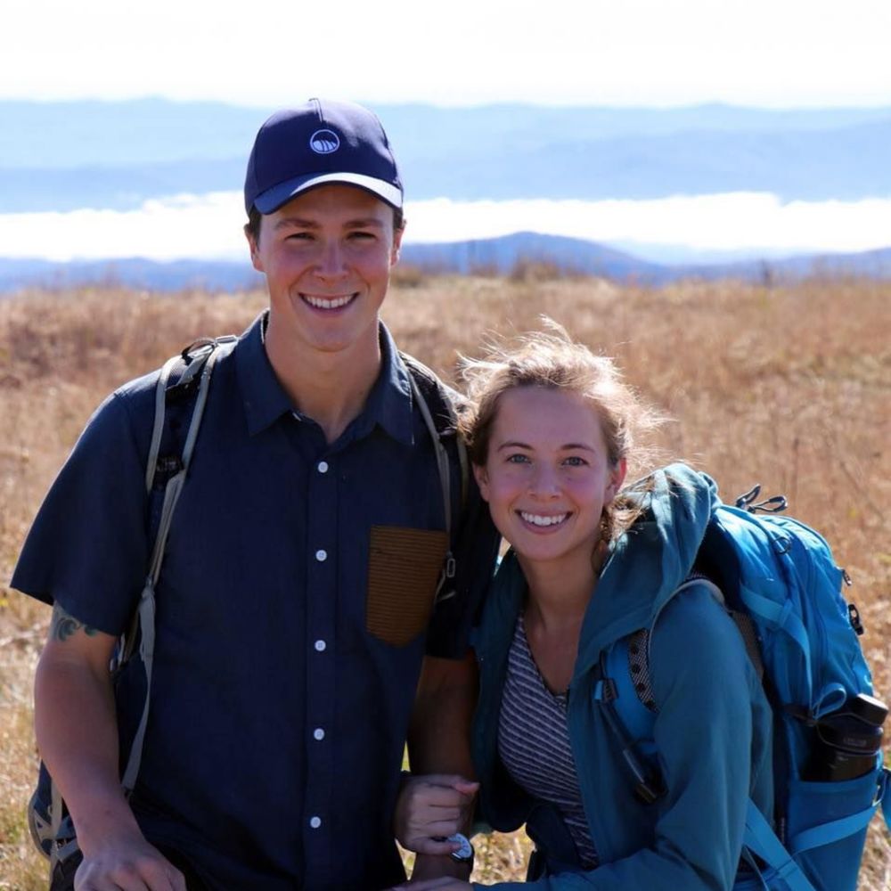 Meet your Posher, Josh